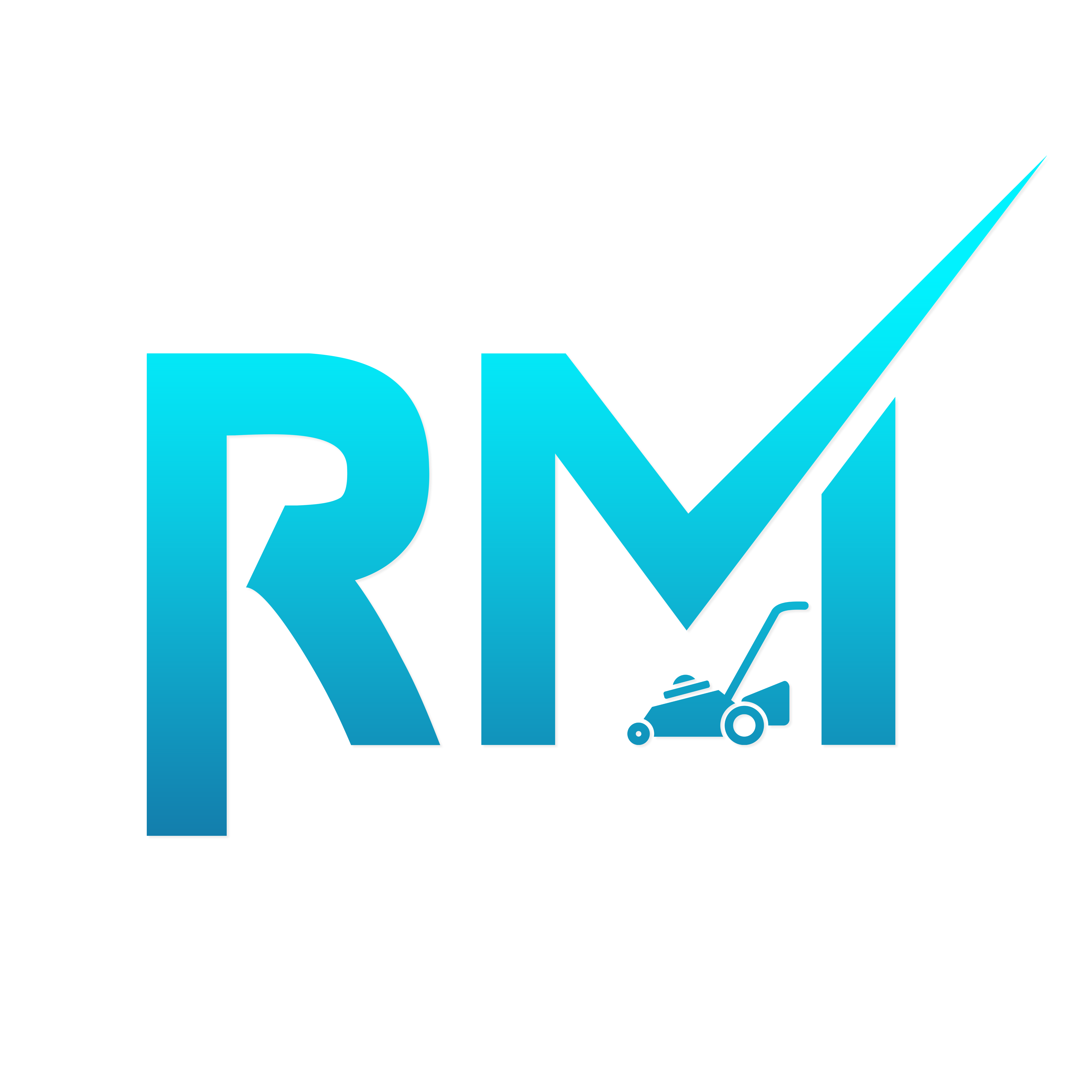Hausmeisterservice RM